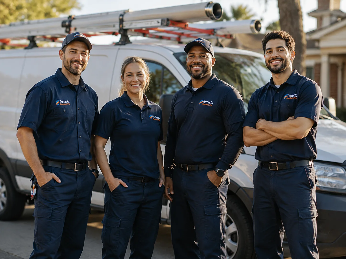 Emergency Plumber Near Me in New Salem, IL near me
