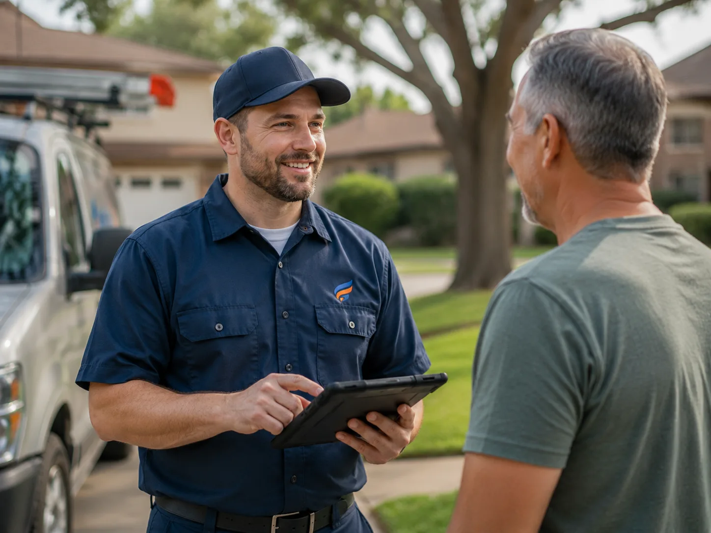 Emergency Plumber Near Me New Salem, IL FAQs